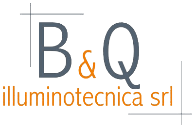 B&Q Illuminotecnica srl