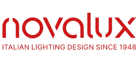 Novalux