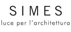 Simes