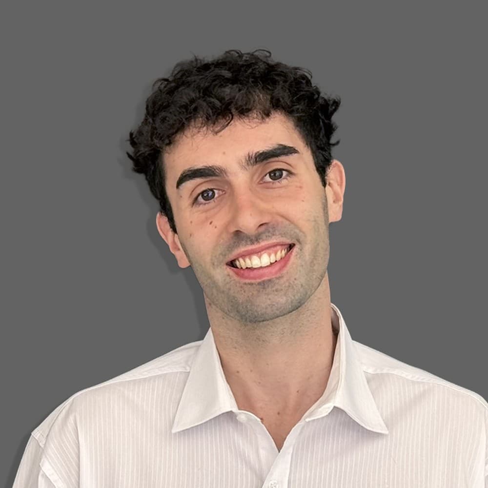 Lorenzo Bolognini