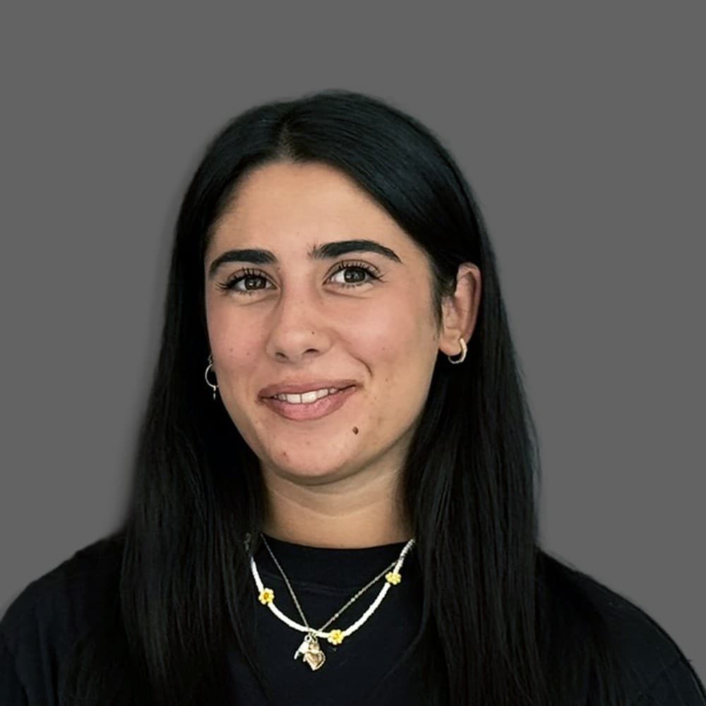 Sara Valente